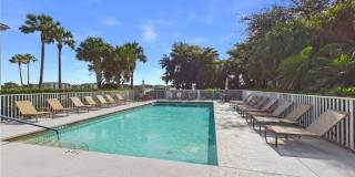 10391 Butterfly Palm Drive Gallery 27