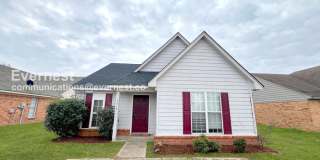 5616 Kaitlyn Drive West Gallery 1