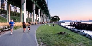 180 Riverside Boulevard 180 Riverside Boulevard Gallery 48