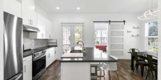 8443 KARRER TERRACE Gallery 5
