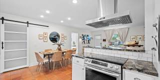 710 Cree Street Gallery 8