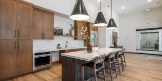 Elevate at 620 Gallery 50