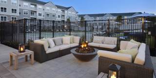 Parc Westborough Gallery 34