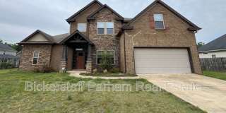 6841 Wren Creek Drive Gallery 1