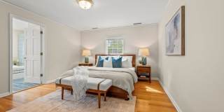 33 Exeter Rd Gallery 32