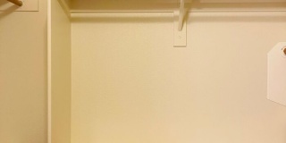 8201 West Quail Avenue Gallery 11
