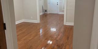 A newly updated 3 bedroom in Old North! Gallery 6