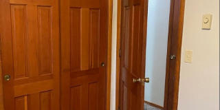 1897 32nd Pl NE Gallery 8