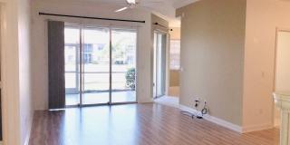 Experience Bell Tower Park. GATED ground floor 2 Bed 2 Bath Den 1 Car Garage Condo. Gallery 33