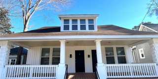 711 S Jackson Street unit: 102 Gallery 1