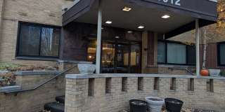 1912 Dupont Ave S Unit 304 - 304 Gallery 1