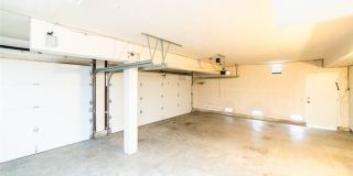 26732 Ashford Gallery 24