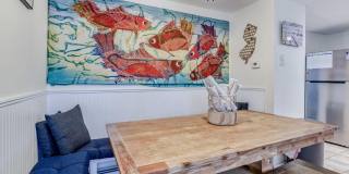 19 Webb Avenue Gallery 13