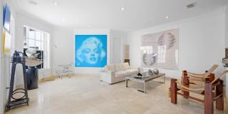 19460 39th Ct Gallery 6