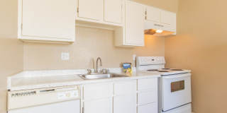 Serramonte Parks Gallery 16