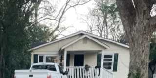 3834 Mercer Street Gallery 1