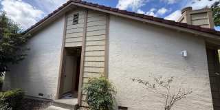 Updated 2/1 Single Level Park Place Condo - 240 Park Place Drive Gallery 1