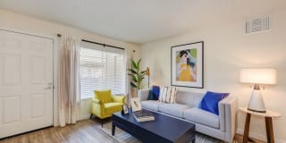 Canyon Terrace Apartments Gallery 37