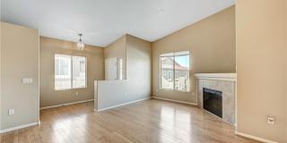 2305 W Horizon Ridge Parkway Gallery 8