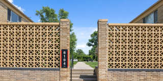 Monon Living Gallery 93