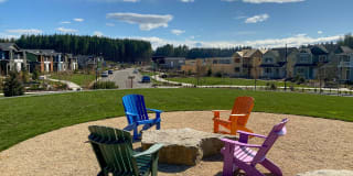 Village at Ten Trails Gallery 33