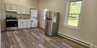 56 Old Post Road - 4 Gallery 1