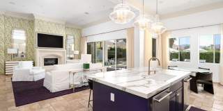 595 E Bogert Trail Gallery 30