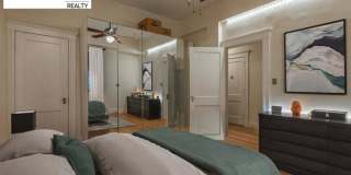 250 Commonwealth Ave. Gallery 6