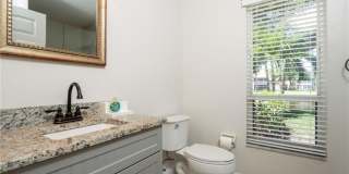 3510 Lakemont Dr lot: 3 Gallery 15