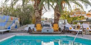 1607 Pawnee Drive Gallery 33