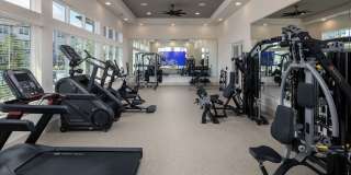 Prose Cypress Pointe Gallery 15