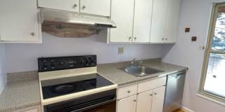 142 Shadow Mountain Court Gallery 1