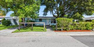 4 Bed 2.5 Bath Single Family Home for Rent Gallery 1