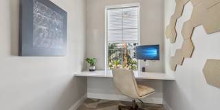 Velara Luxury Apartments Velara Luxury Apartments Gallery 114