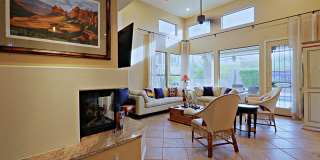 6747 E EAGLE FEATHER Road Gallery 6