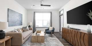 Standard441 Gallery 13