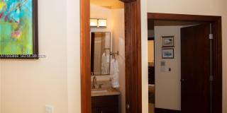 2485 NW 66th Dr Gallery 12