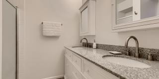 Spacious 3-Level Townhome w/ Private Primary Suite Spacious 3-Level Townhome w/ Private Primary Suite Gallery 21