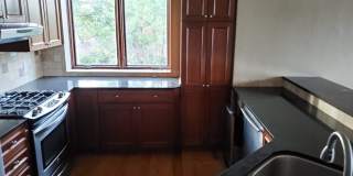 Large two bedroom top floor Condo....over looking lake Harriet. Gallery 10