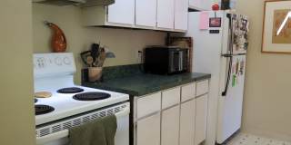 Two-Bedroom Condo| Parking + WiFi Included! Gallery 9