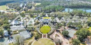 3996 Village View Ln Gallery 25