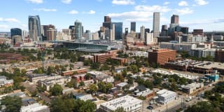 The Lumineer Apartments Gallery 21