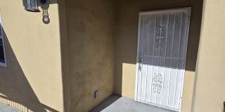 4561 Adenmoor Ave Gallery 1
