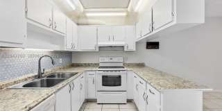3118 Spanish Wells Dr Gallery 10