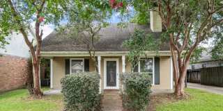 692 John Henry Drive Gallery 1