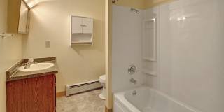 Brighton Woods Apartment Homes Gallery 14