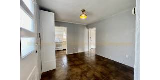 2548 East 3rd Street Gallery 11