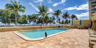 133 N Pompano Beach Boulevard Gallery 26