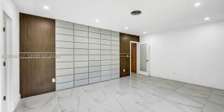 12525 SW 68th Ct Gallery 10