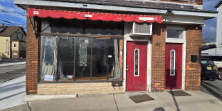 55 Liberty Street - 1 Gallery 1